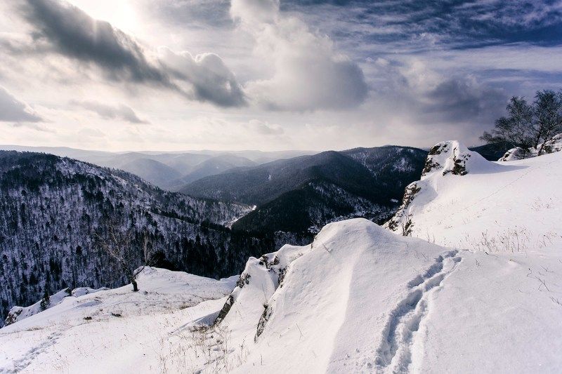 сибирь, фото, красноярск, столбы, россия, путешествия, природа, russia, travel, siberia, krsk Travel in Siberiaphoto preview