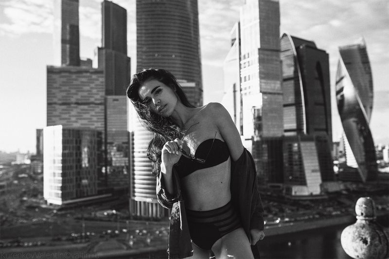 black-whitephoto preview