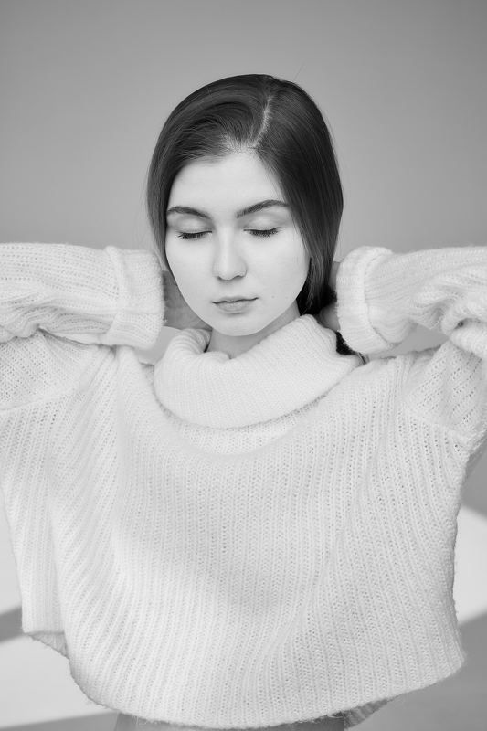 настяphoto preview