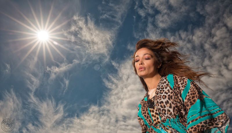 woman, girl, portrait, sexy photo preview