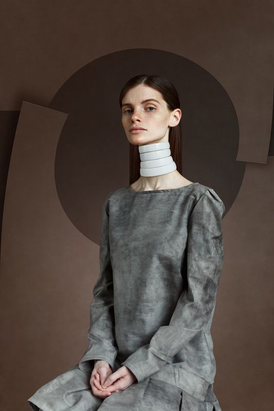 арт, портрет, студия, photoshop ЭVI новые людиphoto preview