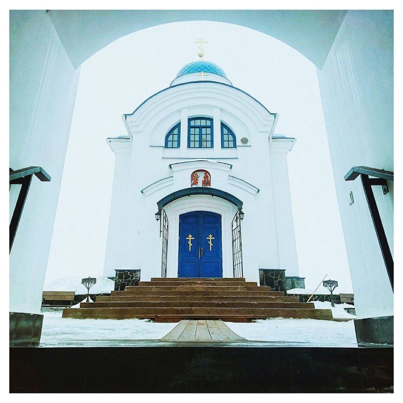 питер За кадомphoto preview