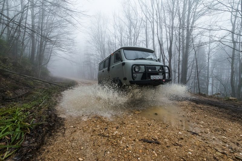 ВПЕРЕД НА ВСТРЕЧУ ПРИКЛЮЧЕНИЯМphoto preview