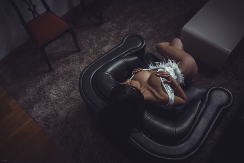 #sensual, #woman, #natural, #light, #sexy, #, boudoir, #girl, #art, #nudes The Momentphoto preview