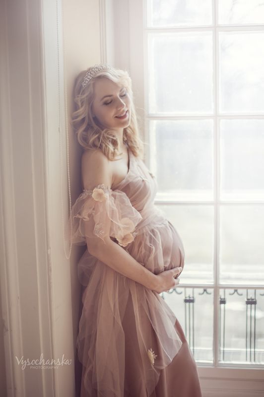 maternityphoto preview