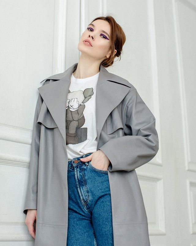 портрет Elenaphoto preview