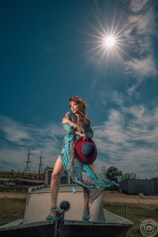 woman, girl, portrait, sexy photo preview