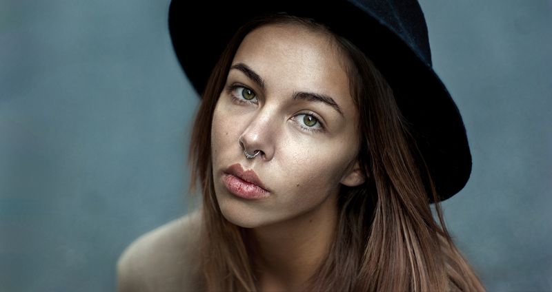 Katya Zhatovaphoto preview