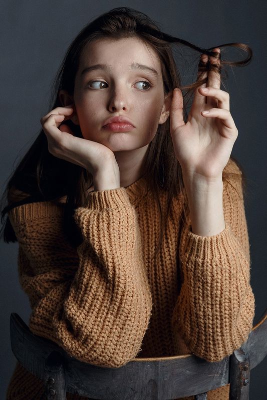 Лераphoto preview