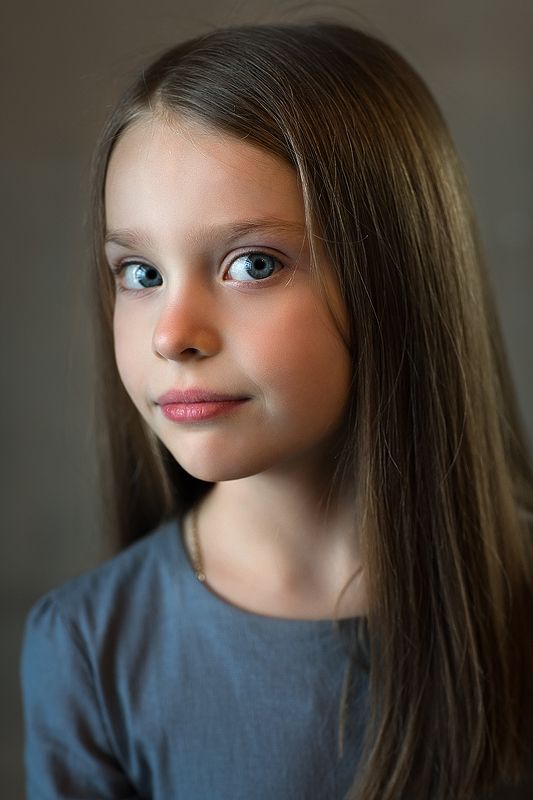 Алисаphoto preview