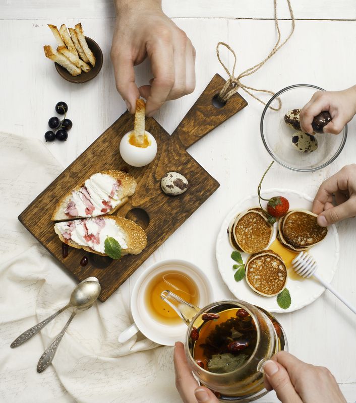 Семейнаяphoto preview