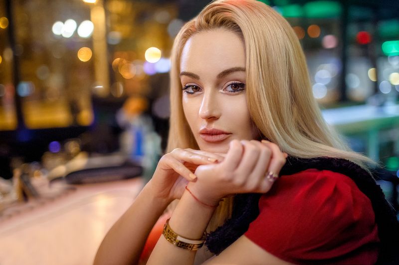 Миренаphoto preview