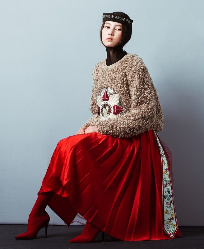 portfoliophoto preview