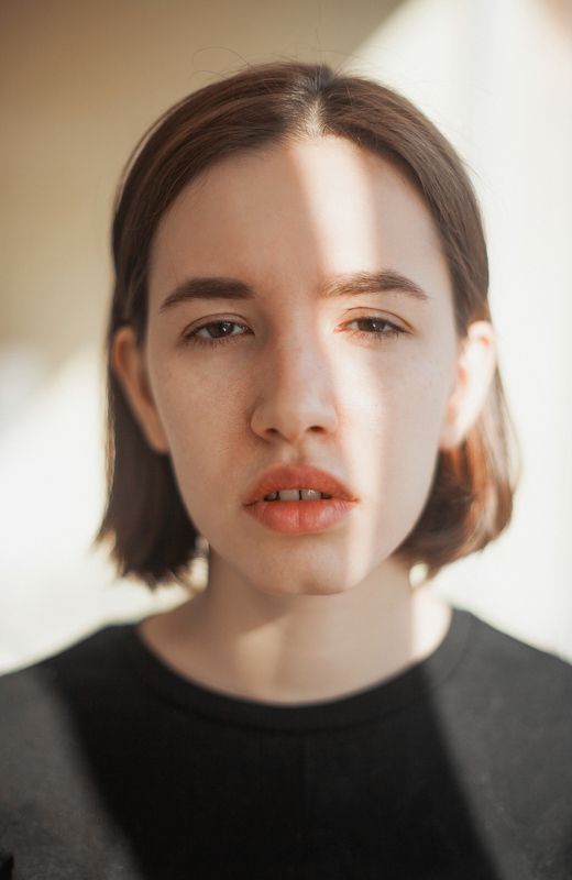 Софияphoto preview