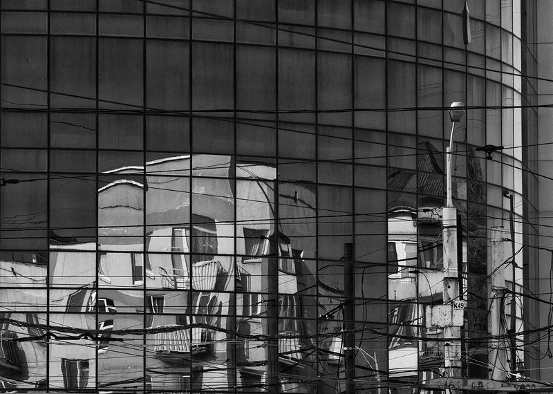 ЗАЗЕРКАЛЬЕphoto preview