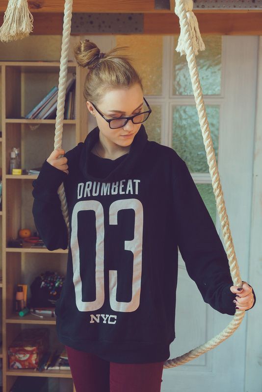 Alexandria фото превью