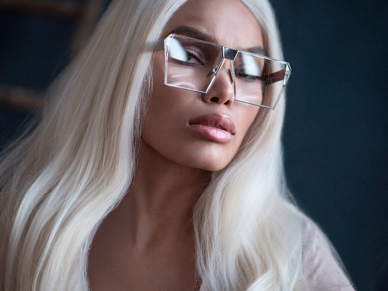 3200ISOphoto preview