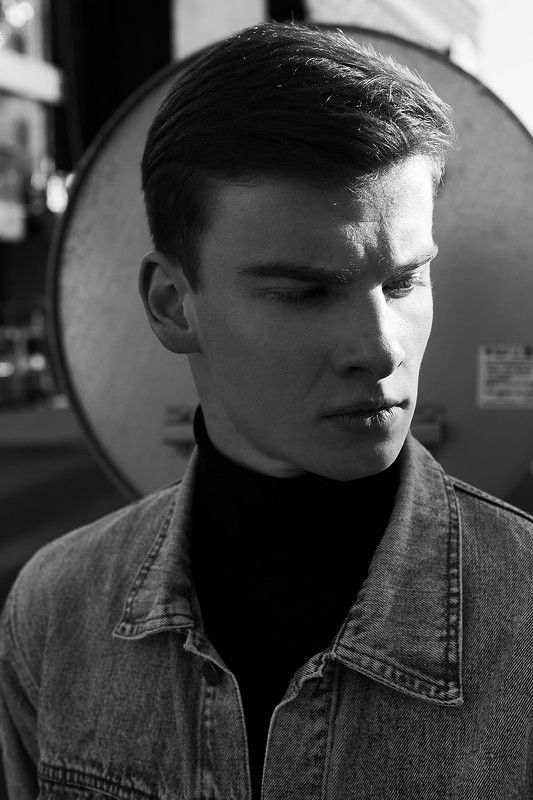 Викторphoto preview