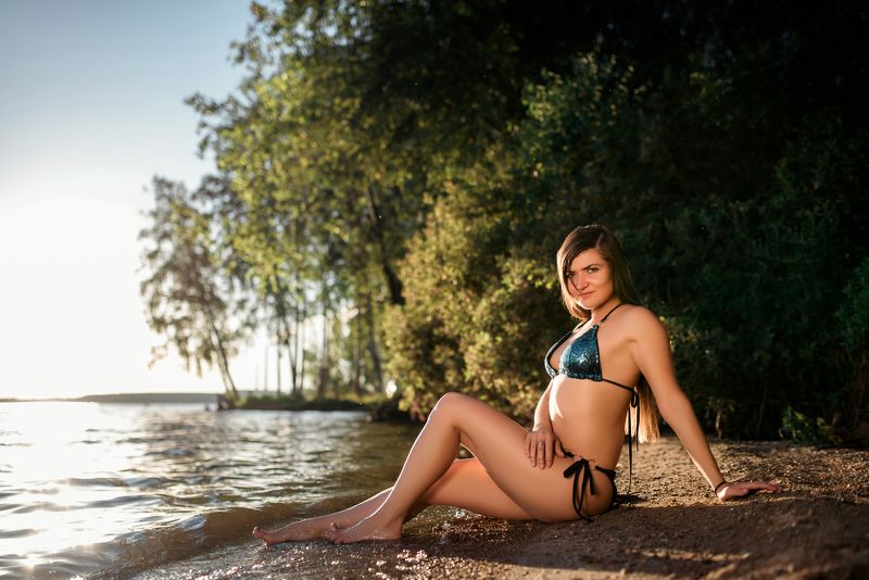 Аннаphoto preview