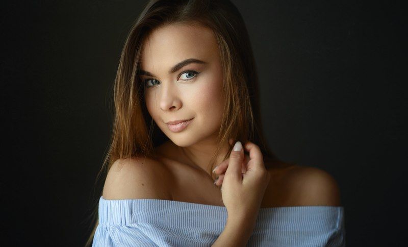 Машаphoto preview