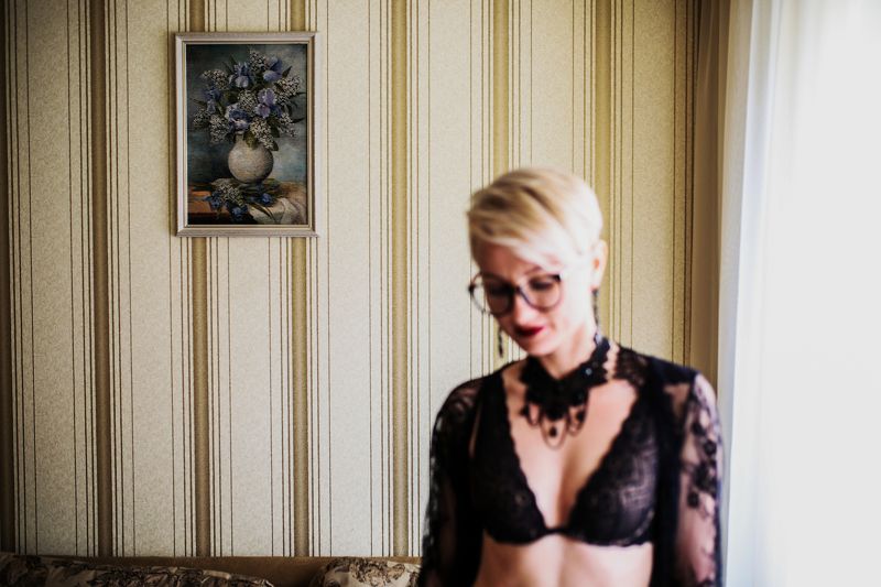 Картина мираphoto preview