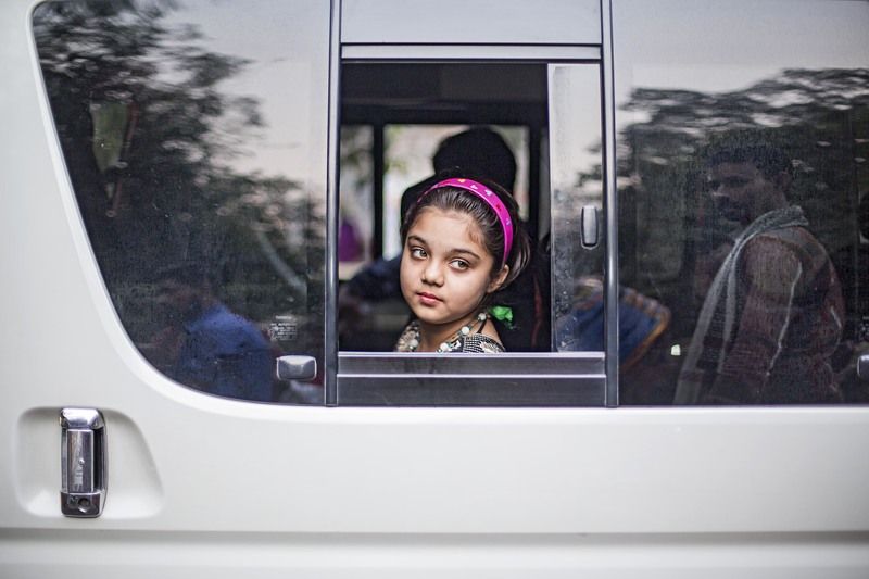 Gobindapaul, Street, Aisa, Urban, child, Bangladeshi_photographer, color,digital,  Unconscious mindphoto preview