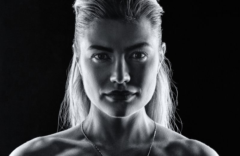 portrait, shadows,bw ***photo preview