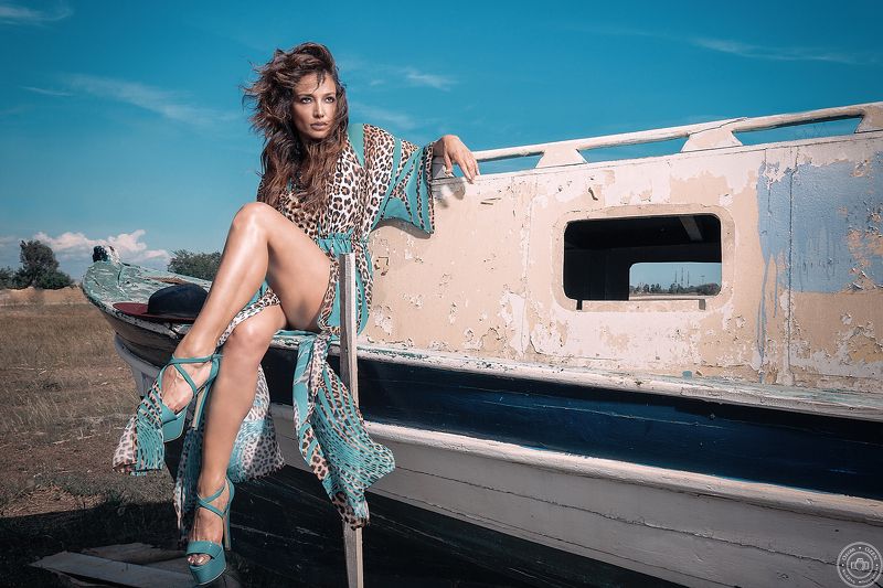 woman, girl, portrait, sexy photo preview