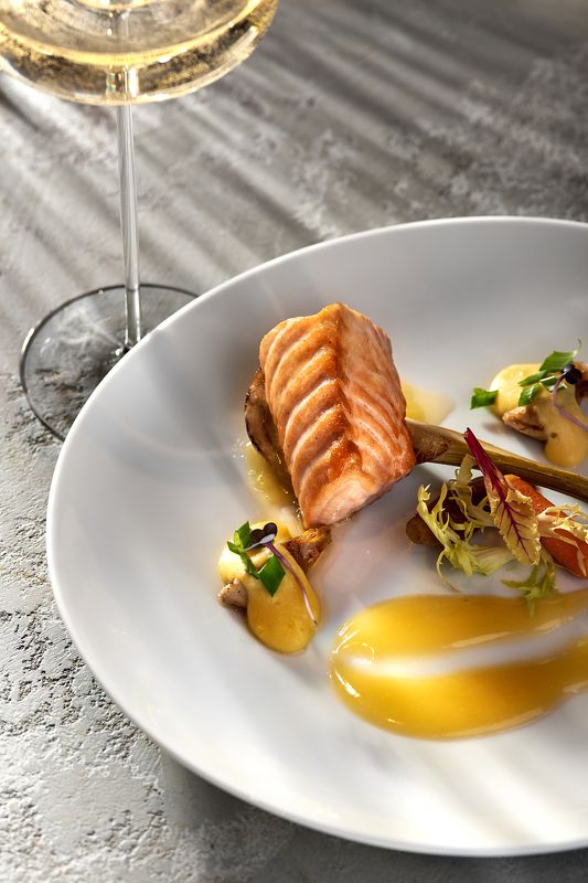 еда, меню, фудфотограф, Украина, Львов Ресторанноеphoto preview