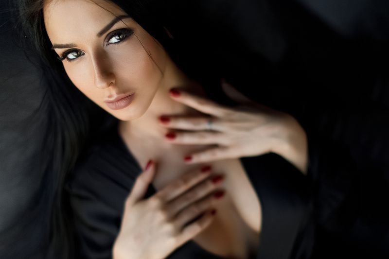 BlackBrilliantphoto preview