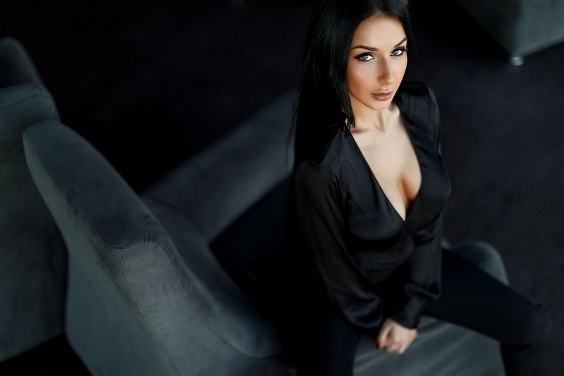 BlackBrilliantphoto preview