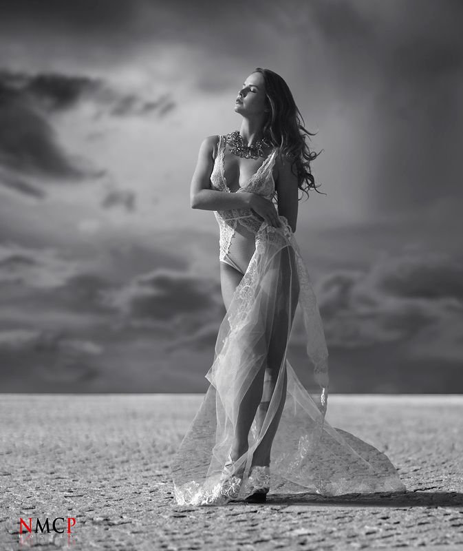 NMCPmodels Kris NMCPmodels ©photo preview