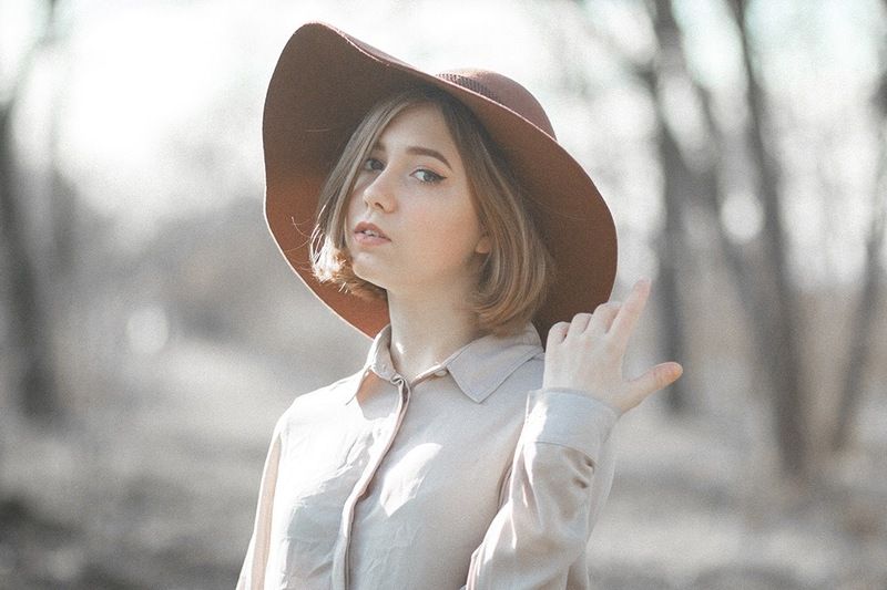 Юлияphoto preview