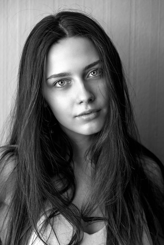 Ринаphoto preview