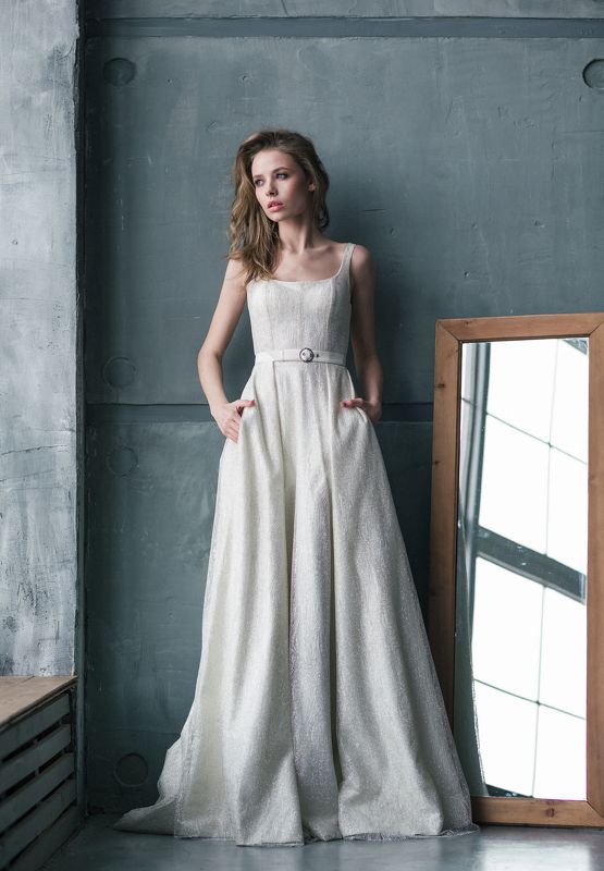 008 Wedding 2018 фото превью