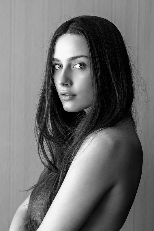 Ринаphoto preview