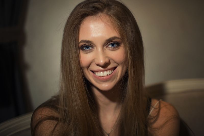 Юлианнаphoto preview