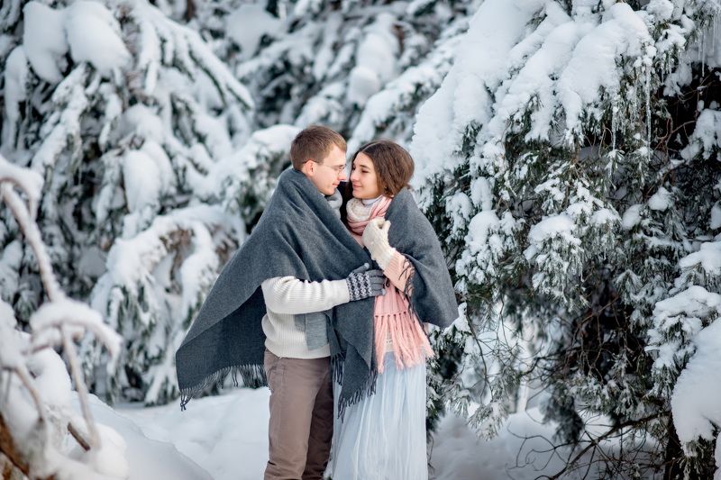 Согрей меня...photo preview