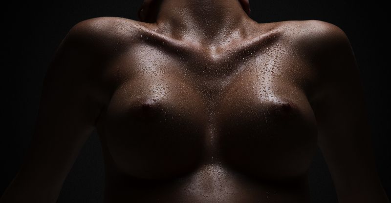 breast.photo preview