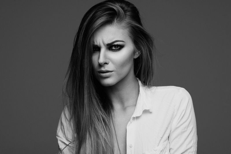 Sensual portraitsphoto preview