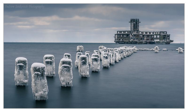 Torpedownia Hexengrundphoto preview