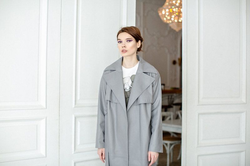 модель лукбук афыршщт photo preview