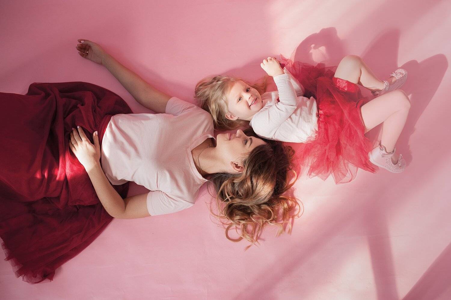 , Павлова Александра