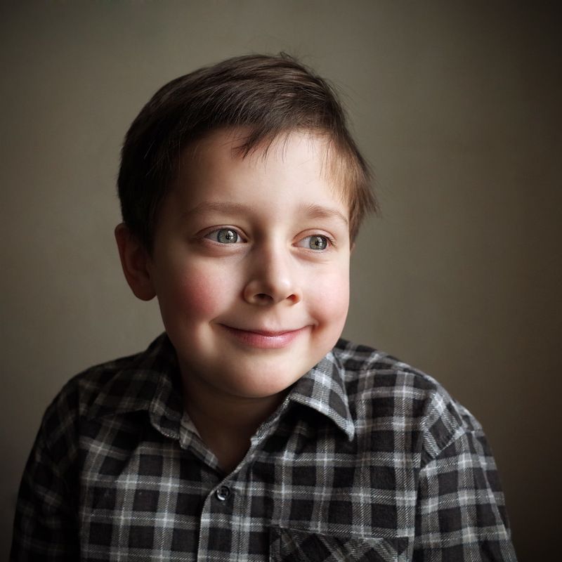 Семен фото превью