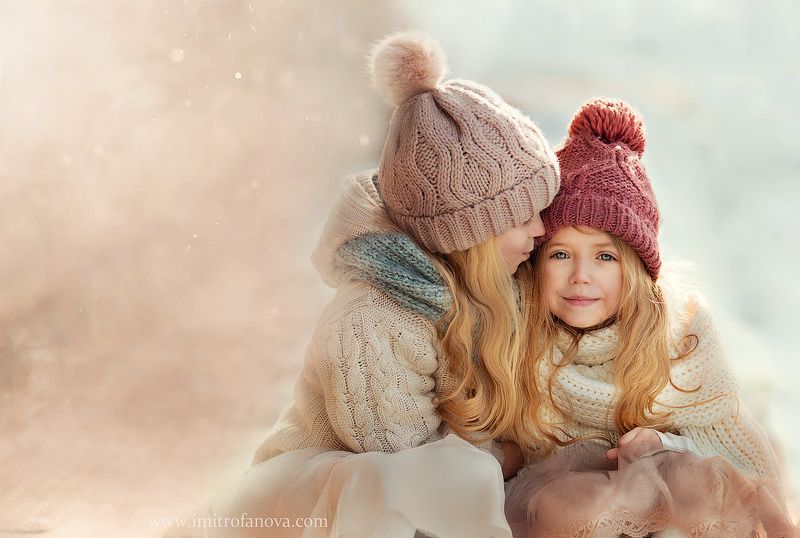 Сестрыphoto preview