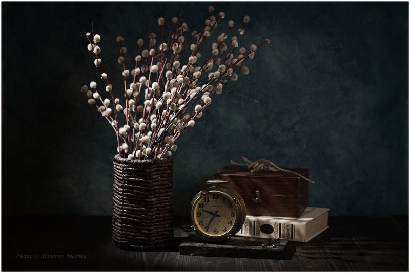 с вербамиphoto preview