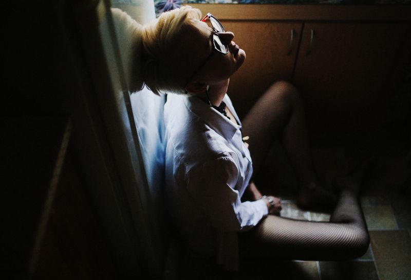 Тайны в шкафуphoto preview