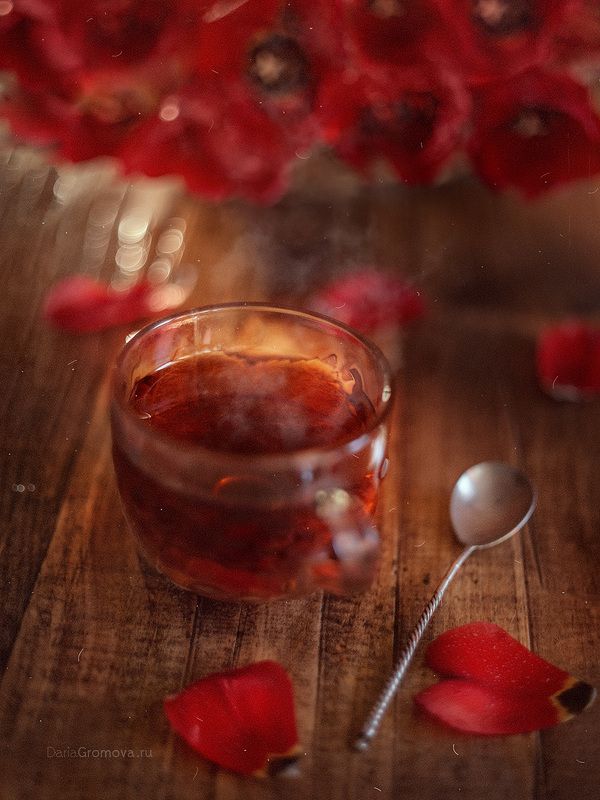 боке, ручной обьектив, мануальная оптика, фотограф, фотосессия, натюрморт, фото, блики, цветы, гелиос, макро, чай, тюльпаны Тюльпановый чайphoto preview