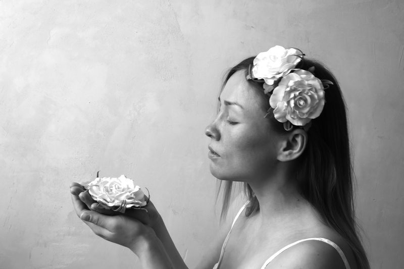 Натальяphoto preview