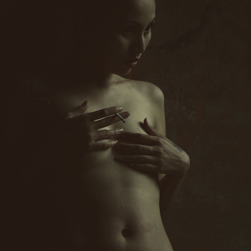 art,fineart,magazine,photographer and my heart say nophoto preview